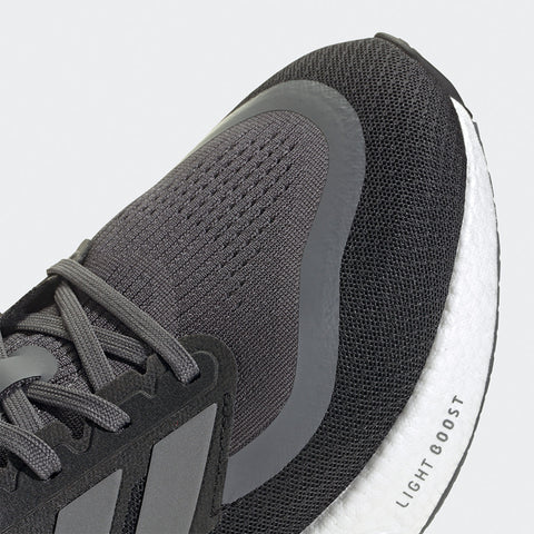 ADIDAS PUREBOOST – Pantofi sport de alergare – Cod JH6445