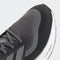 ADIDAS PUREBOOST – Pantofi sport de alergare – Cod JH6445