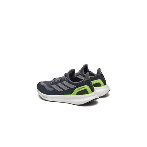 ADIDAS PUREBOOST – Pantofi sport de alergare – Cod JH6445