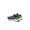 ADIDAS PUREBOOST – Pantofi sport de alergare – Cod JH6445
