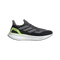 ADIDAS PUREBOOST – Pantofi sport de alergare – Cod JH6445