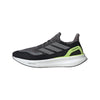ADIDAS PUREBOOST – Pantofi sport de alergare – Cod JH6445