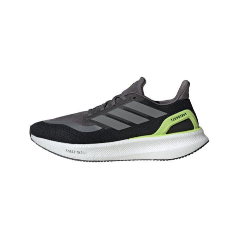 ADIDAS PUREBOOST – Pantofi sport de alergare – Cod JH6445
