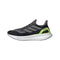 ADIDAS PUREBOOST – Pantofi sport de alergare – Cod JH6445