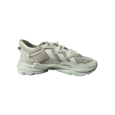 ADIDAS OZWEEGO – Pantofi casual de stradă – Cod JI0290