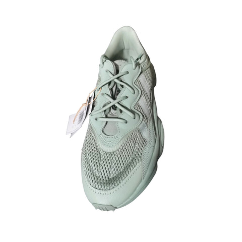 ADIDAS OZWEEGO – Pantofi casual de stradă – Cod JI0290