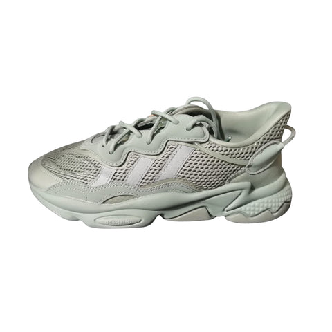 ADIDAS OZWEEGO – Pantofi casual de stradă – Cod JI0290