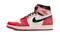 JORDAN 1 HIGH OG SPIDER-MAN "ACROSS THE SPIDER-VERSE" – Pantofi sport casual de stradă – Cod DV1748-601