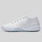 JORDAN 1 TRAINER LOW – Pantofi sport pentru baschet – Cod 848269-100