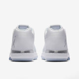 Jordan 1 Trainer Low – Alb | 848269-100