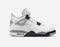 JORDAN 4 RETRO SB – Pantofi sport casual de stradă – Cod DR5415-100