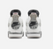 JORDAN 4 RETRO SB – Pantofi sport casual de stradă – Cod DR5415-100