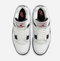 JORDAN 4 RETRO SB – Pantofi sport casual de stradă – Cod DR5415-100