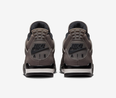 Jordan 4 Retro Cave Stone – Maro | FV5029-200