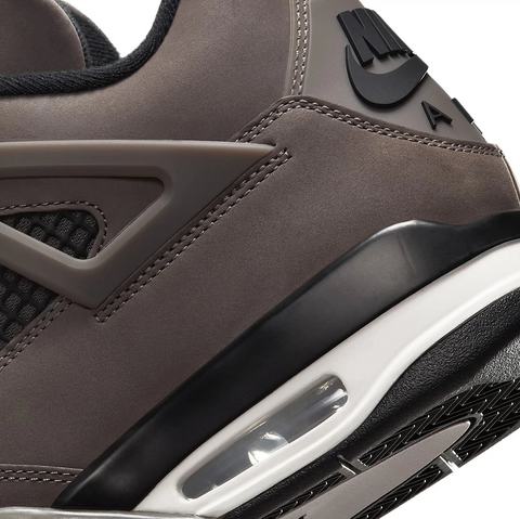 Jordan 4 Retro Cave Stone – Maro | FV5029-200