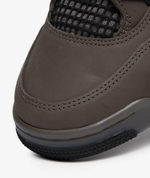 Jordan 4 Retro Cave Stone – Maro | FV5029-200