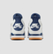 JORDAN 4 RETRO SB – Pantofi sport casual de stradă – Cod DR5415-100