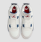 JORDAN 4 RETRO SB – Pantofi sport casual de stradă – Cod DR5415-100
