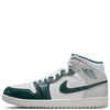 JORDAN AIR 1 MID SE – Pantofi casual de stradă – Cod FQ7720-103