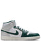 JORDAN AIR 1 MID SE – Pantofi casual de stradă – Cod FQ7720-103