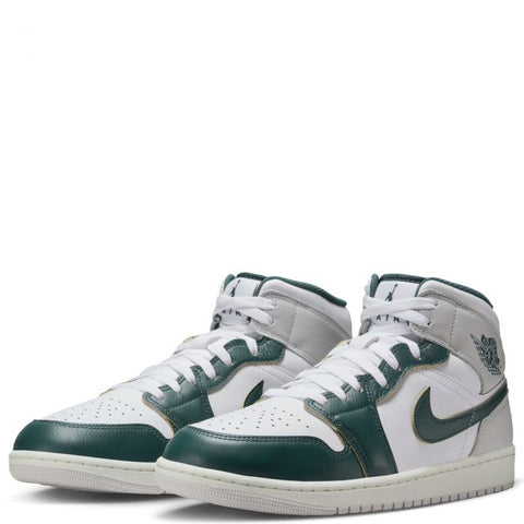 JORDAN AIR 1 MID SE – Pantofi casual de stradă – Cod FQ7720-103
