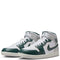 JORDAN AIR 1 MID SE – Pantofi casual de stradă – Cod FQ7720-103