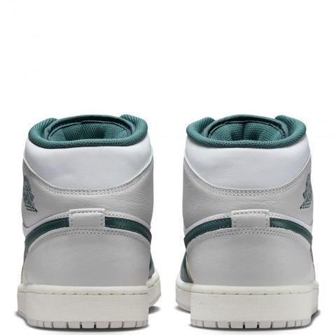 JORDAN AIR 1 MID SE – Pantofi casual de stradă – Cod FQ7720-103