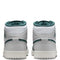 JORDAN AIR 1 MID SE – Pantofi casual de stradă – Cod FQ7720-103