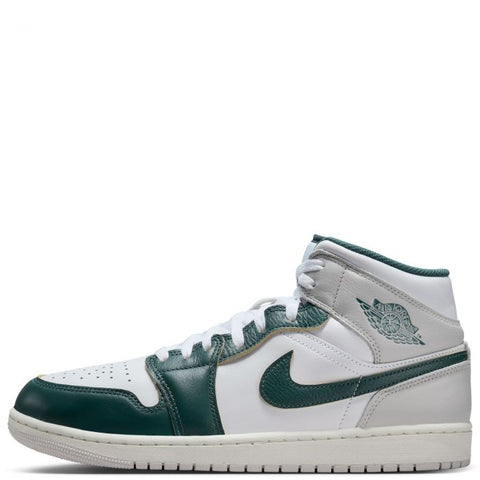 JORDAN AIR 1 MID SE – Pantofi casual de stradă – Cod FQ7720-103