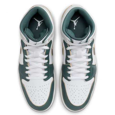 JORDAN AIR 1 MID SE – Pantofi casual de stradă – Cod FQ7720-103