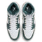 JORDAN AIR 1 MID SE – Pantofi casual de stradă – Cod FQ7720-103
