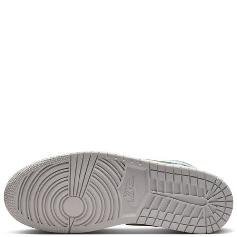 Jordan Air 1 Mid SE | FQ7720-103