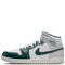 JORDAN AIR 1 MID SE – Pantofi casual de stradă – Cod FQ7720-103
