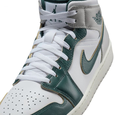 JORDAN AIR 1 MID SE – Pantofi casual de stradă – Cod FQ7720-103