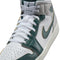 JORDAN AIR 1 MID SE – Pantofi casual de stradă – Cod FQ7720-103