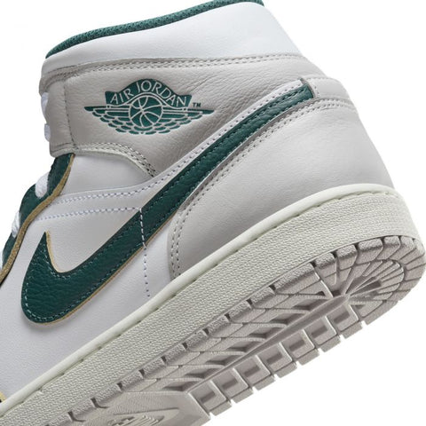 Jordan Air 1 Mid SE | FQ7720-103