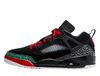 JORDAN SPIZIKE LOW – Pantofi casual de stradă – Cod FQ1759-060