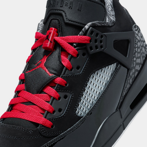 Jordan Spizike Low | FQ1759-060