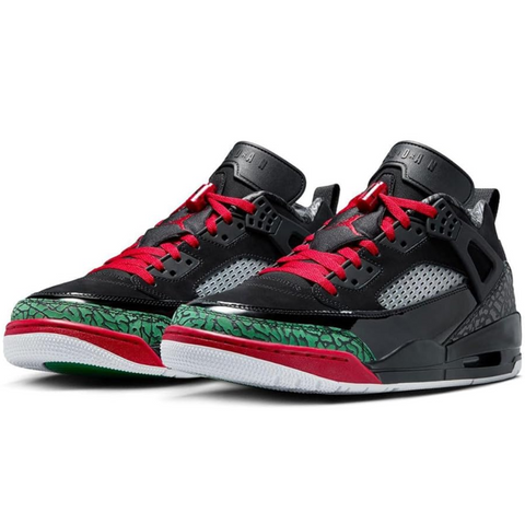 Jordan Spizike Low | FQ1759-060