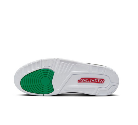JORDAN SPIZIKE LOW – Pantofi casual de stradă – Cod FQ1759-060