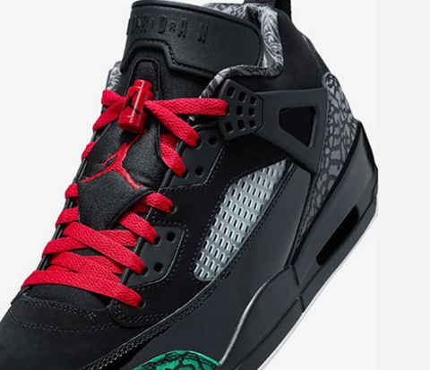 Jordan Spizike Low | FQ1759-060