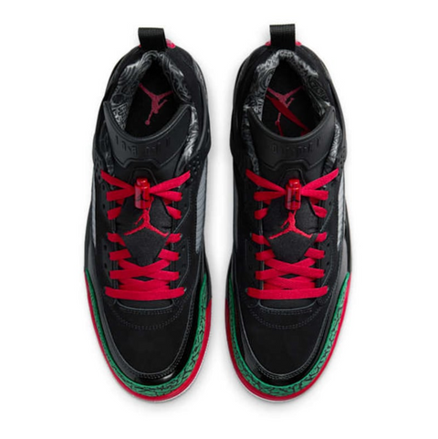 JORDAN SPIZIKE LOW – Pantofi casual de stradă – Cod FQ1759-060