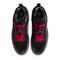 JORDAN SPIZIKE LOW – Pantofi casual de stradă – Cod FQ1759-060