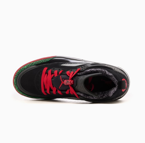 JORDAN SPIZIKE LOW – Pantofi casual de stradă – Cod FQ1759-060