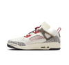 JORDAN SPIZIKE LOW „SAIL” – Pantofi casual de stradă – Cod FQ1759-116