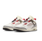 JORDAN SPIZIKE LOW „SAIL” – Pantofi casual de stradă – Cod FQ1759-116