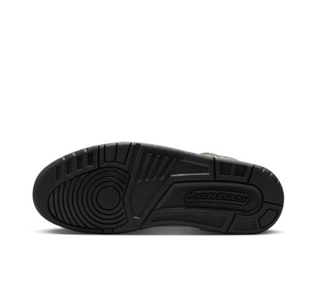 JORDAN SPIZIKE LOW „SAIL” – Pantofi casual de stradă – Cod FQ1759-116
