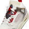 JORDAN SPIZIKE LOW „SAIL” – Pantofi casual de stradă – Cod FQ1759-116