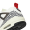 JORDAN SPIZIKE LOW „SAIL” – Pantofi casual de stradă – Cod FQ1759-116