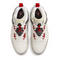 JORDAN SPIZIKE LOW „SAIL” – Pantofi casual de stradă – Cod FQ1759-116